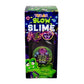 Tuban - DIY Slijm set | Glow in the Dark