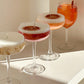 Marentho - Aperol Spritz kaars