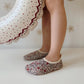 Mrs. Ertha - Waterschoenen | Magic Garden
