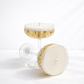 Marentho - Champagne kaars