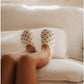 Mrs. Ertha - Waterschoenen | Lovely Roots
