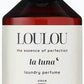 Lou Lou  Essence - Wasparfum La Luna (200 ml)