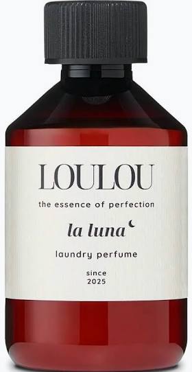 Lou Lou  Essence - Wasparfum La Luna (200 ml)