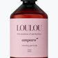 Lou Lou  Essence - Wasparfum Amparo (200 ml)