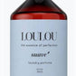 Lou Lou  Essence - Wasparfum Suave (200 ml)
