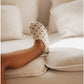 Mrs. Ertha - Waterschoenen | Lovely Roots