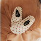 Mrs. Ertha - Waterschoenen | Lovely Roots